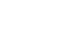 Coursier Calais